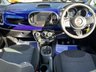 USED 2019 19 FIAT 500L 1.4 Mirror MPV 5dr Petrol Manual Euro 6 (95 bhp) Stunning Venezia Blue Paint + Bluetooth + Air Con