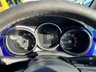 USED 2019 19 FIAT 500L 1.4 Mirror MPV 5dr Petrol Manual Euro 6 (95 bhp) Stunning Venezia Blue Paint + Bluetooth + Air Con