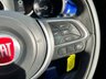 USED 2019 19 FIAT 500L 1.4 Mirror MPV 5dr Petrol Manual Euro 6 (95 bhp) Stunning Venezia Blue Paint + Bluetooth + Air Con