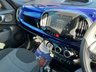 USED 2019 19 FIAT 500L 1.4 Mirror MPV 5dr Petrol Manual Euro 6 (95 bhp) Stunning Venezia Blue Paint + Bluetooth + Air Con