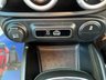USED 2019 19 FIAT 500L 1.4 Mirror MPV 5dr Petrol Manual Euro 6 (95 bhp) Stunning Venezia Blue Paint + Bluetooth + Air Con
