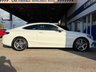 USED 2017 17 MERCEDES-BENZ C-CLASS 2.0 C300 AMG Line (Premium Plus) Coupe 2dr Petrol G-Tronic+ Euro 6 (s/s) (245 ps) 2 KEYS / PANORAMIC SUNROOF