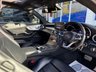 USED 2017 17 MERCEDES-BENZ C-CLASS 2.0 C300 AMG Line (Premium Plus) Coupe 2dr Petrol G-Tronic+ Euro 6 (s/s) (245 ps) 2 KEYS / PANORAMIC SUNROOF