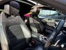 USED 2017 17 MERCEDES-BENZ C-CLASS 2.0 C300 AMG Line (Premium Plus) Coupe 2dr Petrol G-Tronic+ Euro 6 (s/s) (245 ps) 2 KEYS / PANORAMIC SUNROOF