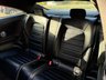 USED 2017 17 MERCEDES-BENZ C-CLASS 2.0 C300 AMG Line (Premium Plus) Coupe 2dr Petrol G-Tronic+ Euro 6 (s/s) (245 ps) 2 KEYS / PANORAMIC SUNROOF