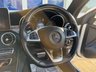 USED 2017 17 MERCEDES-BENZ C-CLASS 2.0 C300 AMG Line (Premium Plus) Coupe 2dr Petrol G-Tronic+ Euro 6 (s/s) (245 ps) 2 KEYS / PANORAMIC SUNROOF