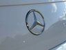 USED 2017 17 MERCEDES-BENZ C-CLASS 2.0 C300 AMG Line (Premium Plus) Coupe 2dr Petrol G-Tronic+ Euro 6 (s/s) (245 ps) 2 KEYS / PANORAMIC SUNROOF