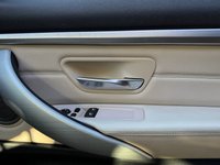 USED 2015 65 BMW 4 SERIES 2.0 420d M Sport Coupe 2dr Diesel Auto Euro 6 (s/s) (190 ps) 