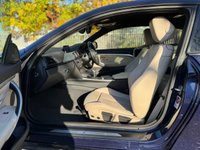USED 2015 65 BMW 4 SERIES 2.0 420d M Sport Coupe 2dr Diesel Auto Euro 6 (s/s) (190 ps) 