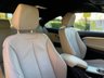 USED 2015 65 BMW 4 SERIES 2.0 420d M Sport Coupe 2dr Diesel Auto Euro 6 (s/s) (190 ps) 