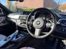 USED 2015 65 BMW 4 SERIES 2.0 420d M Sport Coupe 2dr Diesel Auto Euro 6 (s/s) (190 ps) 