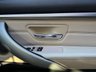 USED 2015 65 BMW 4 SERIES 2.0 420d M Sport Coupe 2dr Diesel Auto Euro 6 (s/s) (190 ps) 