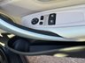 USED 2015 65 BMW 4 SERIES 2.0 420d M Sport Coupe 2dr Diesel Auto Euro 6 (s/s) (190 ps) 