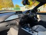 USED 2015 65 BMW 4 SERIES 2.0 420d M Sport Coupe 2dr Diesel Auto Euro 6 (s/s) (190 ps) 