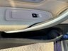 USED 2015 65 BMW 4 SERIES 2.0 420d M Sport Coupe 2dr Diesel Auto Euro 6 (s/s) (190 ps) 