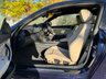 USED 2015 65 BMW 4 SERIES 2.0 420d M Sport Coupe 2dr Diesel Auto Euro 6 (s/s) (190 ps) 