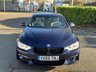 USED 2015 65 BMW 4 SERIES 2.0 420d M Sport Coupe 2dr Diesel Auto Euro 6 (s/s) (190 ps) 