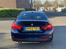 USED 2015 65 BMW 4 SERIES 2.0 420d M Sport Coupe 2dr Diesel Auto Euro 6 (s/s) (190 ps) 