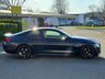 USED 2015 65 BMW 4 SERIES 2.0 420d M Sport Coupe 2dr Diesel Auto Euro 6 (s/s) (190 ps) 