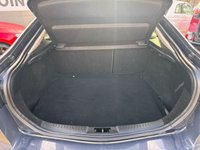 USED 2014 14 FORD MONDEO 2.0 TDCi Graphite Hatchback 5dr Diesel Manual Euro 5 (140 ps) *** LOCAL CAR, HUGE BOOT, HEATED FRONT SCREEN ***