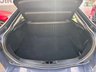 USED 2014 14 FORD MONDEO 2.0 TDCi Graphite Hatchback 5dr Diesel Manual Euro 5 (140 ps) *** LOCAL CAR, HUGE BOOT, HEATED FRONT SCREEN ***