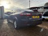 USED 2014 14 FORD MONDEO 2.0 TDCi Graphite Hatchback 5dr Diesel Manual Euro 5 (140 ps) *** LOCAL CAR, HUGE BOOT, HEATED FRONT SCREEN ***