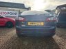 USED 2014 14 FORD MONDEO 2.0 TDCi Graphite Hatchback 5dr Diesel Manual Euro 5 (140 ps) *** LOCAL CAR, HUGE BOOT, HEATED FRONT SCREEN ***