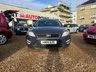 USED 2014 14 FORD MONDEO 2.0 TDCi Graphite Hatchback 5dr Diesel Manual Euro 5 (140 ps) *** LOCAL CAR, HUGE BOOT, HEATED FRONT SCREEN ***