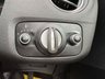 USED 2014 14 FORD MONDEO 2.0 TDCi Graphite Hatchback 5dr Diesel Manual Euro 5 (140 ps) *** LOCAL CAR, HUGE BOOT, HEATED FRONT SCREEN ***