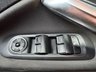 USED 2014 14 FORD MONDEO 2.0 TDCi Graphite Hatchback 5dr Diesel Manual Euro 5 (140 ps) *** LOCAL CAR, HUGE BOOT, HEATED FRONT SCREEN ***