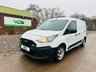 USED 2019 19 FORD TRANSIT CONNECT 1.5 210 EcoBlue Panel Van 5dr Diesel Manual L2 Euro 6 (s/s) (100 ps) 