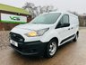 USED 2019 19 FORD TRANSIT CONNECT 1.5 210 EcoBlue Panel Van 5dr Diesel Manual L2 Euro 6 (s/s) (100 ps) 