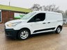 USED 2019 19 FORD TRANSIT CONNECT 1.5 210 EcoBlue Panel Van 5dr Diesel Manual L2 Euro 6 (s/s) (100 ps) 