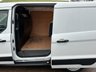 USED 2019 19 FORD TRANSIT CONNECT 1.5 210 EcoBlue Panel Van 5dr Diesel Manual L2 Euro 6 (s/s) (100 ps) 