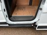 USED 2019 19 FORD TRANSIT CONNECT 1.5 210 EcoBlue Panel Van 5dr Diesel Manual L2 Euro 6 (s/s) (100 ps) 