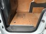 USED 2019 19 FORD TRANSIT CONNECT 1.5 210 EcoBlue Panel Van 5dr Diesel Manual L2 Euro 6 (s/s) (100 ps) 