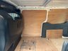 USED 2019 19 FORD TRANSIT CONNECT 1.5 210 EcoBlue Panel Van 5dr Diesel Manual L2 Euro 6 (s/s) (100 ps) 