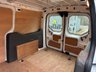 USED 2019 19 FORD TRANSIT CONNECT 1.5 210 EcoBlue Panel Van 5dr Diesel Manual L2 Euro 6 (s/s) (100 ps) 
