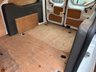USED 2019 19 FORD TRANSIT CONNECT 1.5 210 EcoBlue Panel Van 5dr Diesel Manual L2 Euro 6 (s/s) (100 ps) 