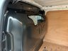USED 2019 19 FORD TRANSIT CONNECT 1.5 210 EcoBlue Panel Van 5dr Diesel Manual L2 Euro 6 (s/s) (100 ps) 