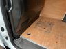 USED 2019 19 FORD TRANSIT CONNECT 1.5 210 EcoBlue Panel Van 5dr Diesel Manual L2 Euro 6 (s/s) (100 ps) 