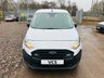 USED 2019 19 FORD TRANSIT CONNECT 1.5 210 EcoBlue Panel Van 5dr Diesel Manual L2 Euro 6 (s/s) (100 ps) 