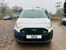 USED 2019 19 FORD TRANSIT CONNECT 1.5 210 EcoBlue Panel Van 5dr Diesel Manual L2 Euro 6 (s/s) (100 ps) 