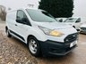 USED 2019 19 FORD TRANSIT CONNECT 1.5 210 EcoBlue Panel Van 5dr Diesel Manual L2 Euro 6 (s/s) (100 ps) 