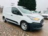 USED 2019 19 FORD TRANSIT CONNECT 1.5 210 EcoBlue Panel Van 5dr Diesel Manual L2 Euro 6 (s/s) (100 ps) 