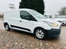 USED 2019 19 FORD TRANSIT CONNECT 1.5 210 EcoBlue Panel Van 5dr Diesel Manual L2 Euro 6 (s/s) (100 ps) 