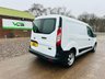 USED 2019 19 FORD TRANSIT CONNECT 1.5 210 EcoBlue Panel Van 5dr Diesel Manual L2 Euro 6 (s/s) (100 ps) 