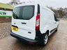 USED 2019 19 FORD TRANSIT CONNECT 1.5 210 EcoBlue Panel Van 5dr Diesel Manual L2 Euro 6 (s/s) (100 ps) 