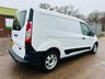 USED 2019 19 FORD TRANSIT CONNECT 1.5 210 EcoBlue Panel Van 5dr Diesel Manual L2 Euro 6 (s/s) (100 ps) 