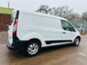 USED 2019 19 FORD TRANSIT CONNECT 1.5 210 EcoBlue Panel Van 5dr Diesel Manual L2 Euro 6 (s/s) (100 ps) 